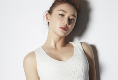 ​伤感微信网名女生2023 困在不能呼吸的深海之中