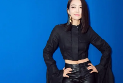 ​2023年微信网名森系复古女生 等待不变规律中的美丽偶然