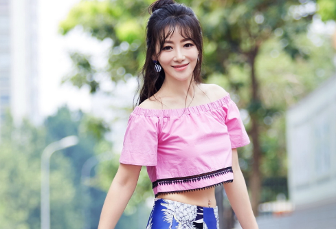 1686588359806626.png image.png