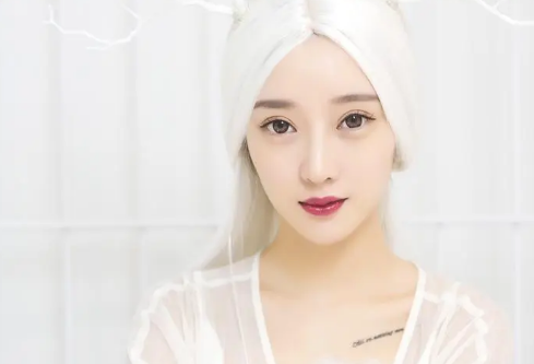 1686592181901594.png image.png