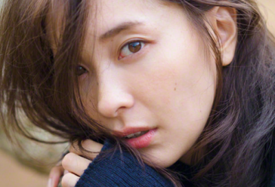 ​2023年女生微信网名霸气符号特殊好看 飞飞在么