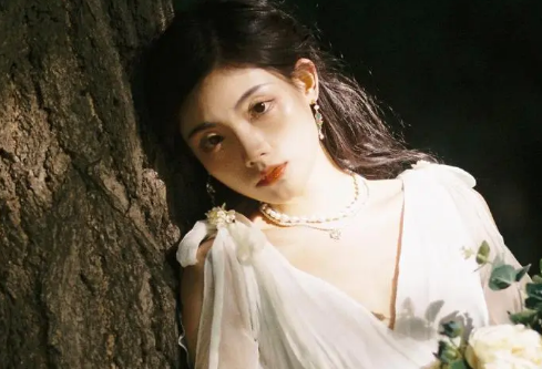 1686598829541365.png image.png