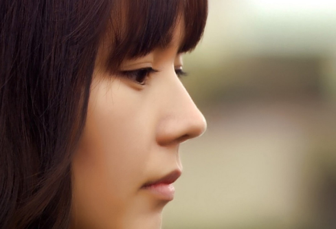 1686599328800373.png image.png