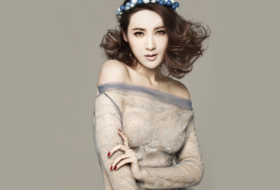 ​2023个性冷女微信网名 存在的意义