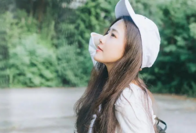 ​经典励志女生英文网名