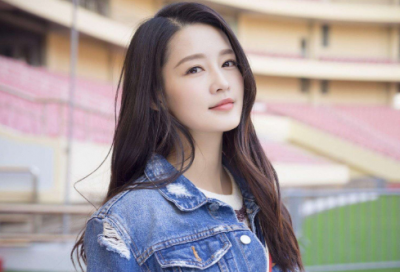 ​2023年繁体微信网名女生版