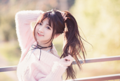 ​2023年情感诗意的女性微信网名 唐诗表演法则