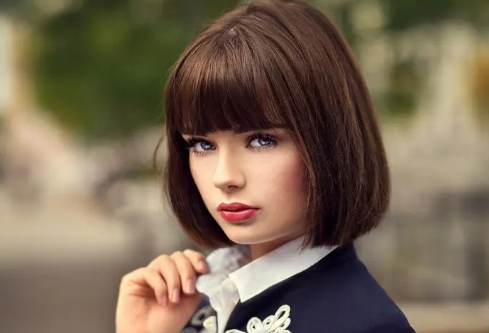 1686607305600479.png image.png