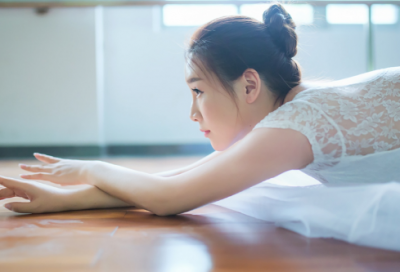 ​好听成熟有女人味的微信网名 女人味十足的微信网名