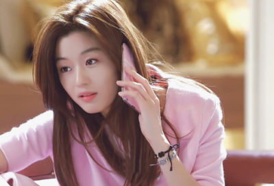 ​微信英语网名女生简单气质 微信昵称英语女生简单气质