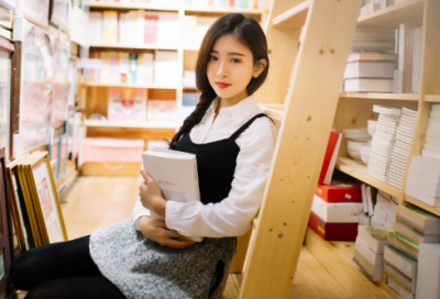 ​2023年伤感网名女生冷淡繁体字