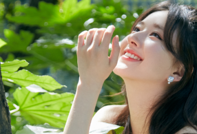 ​微信伤感俩字网名女生冷淡 魔咒