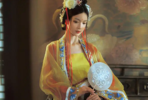 1686618773446112.png image.png