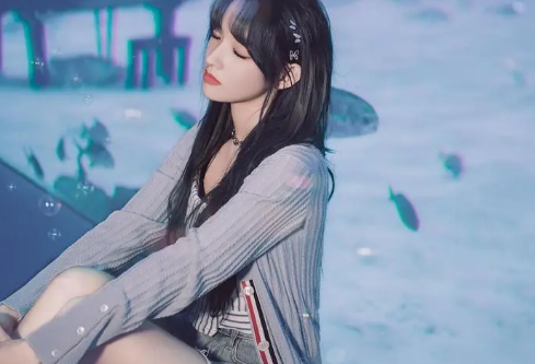 1686622263240338.png image.png