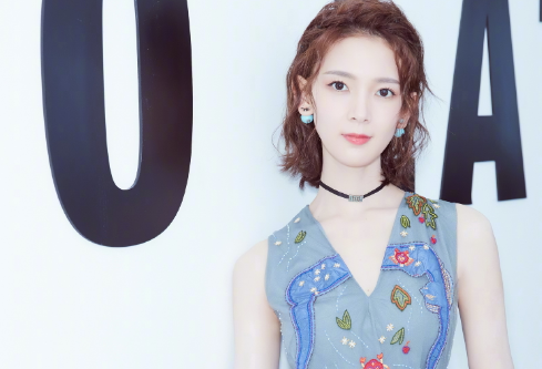 1686624423486174.png image.png