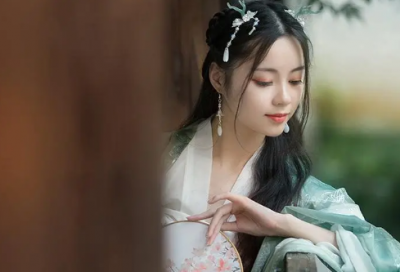 ​qq个性网名女生霸气简短 改邪归我