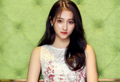 ​女生超拽网名