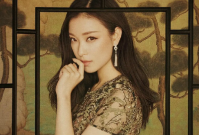 ​女生伤感个性网名