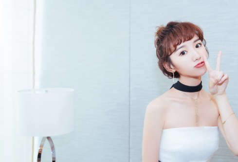 1686629916370201.png image.png