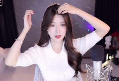 ​非主流女生唯美网名