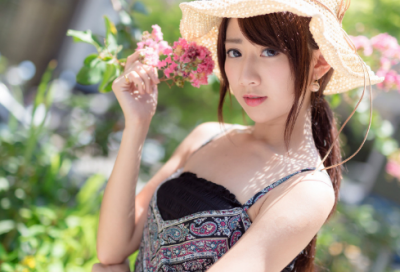 ​吃鸡女生网名