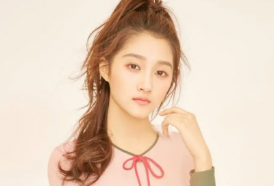 ​独一无二的霸气女网名