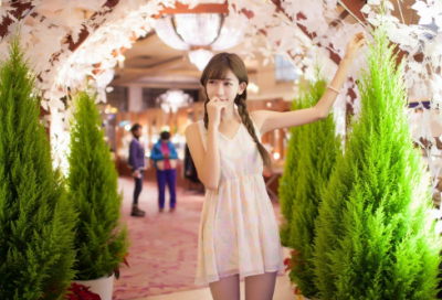 ​霸气女生网名超拽高冷