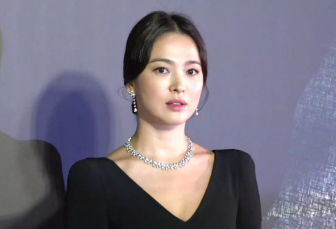 1686634410928008.png image.png