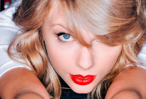 1686634909869277.png image.png