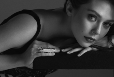 ​社会网名女生霸气冷酷