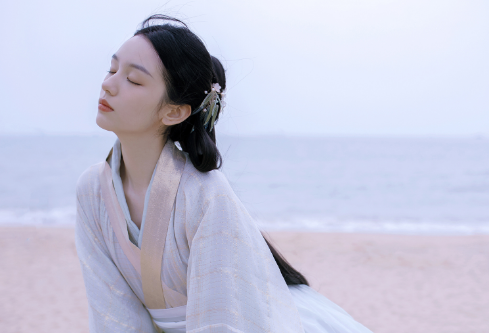 1686638072800957.png image.png