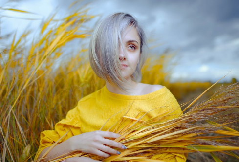 1686639570621944.png image.png