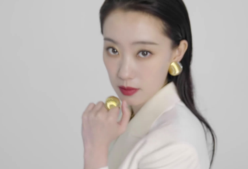 1686640069620575.png image.png