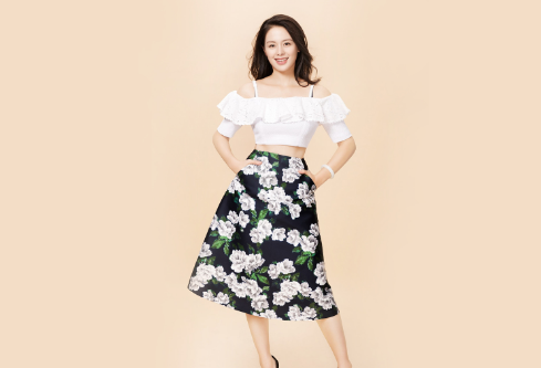 1686640735405926.png image.png