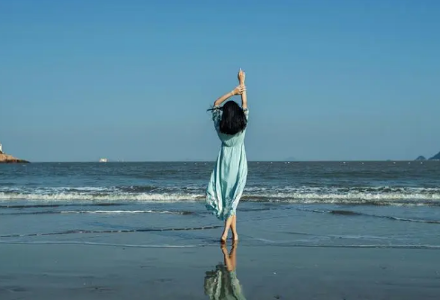 1686641068648053.png image.png