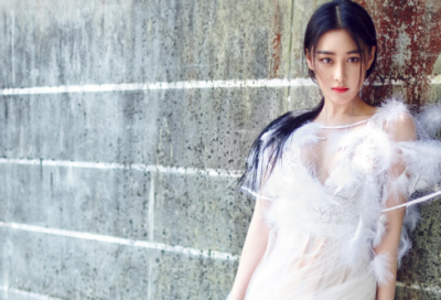 ​女生网名大全