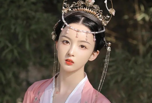 1686646727686965.png image.png