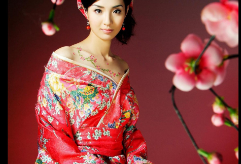 1686646893298223.png image.png