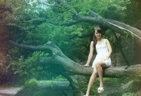 1686647725165622.png image.png