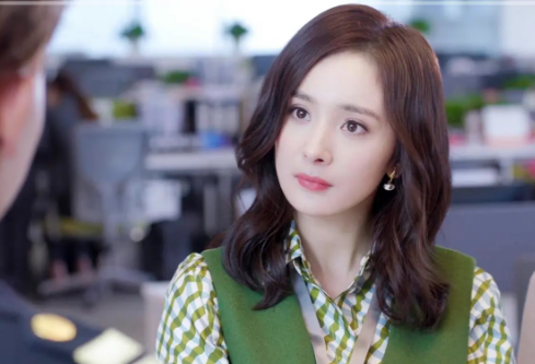 1686647892363622.png image.png