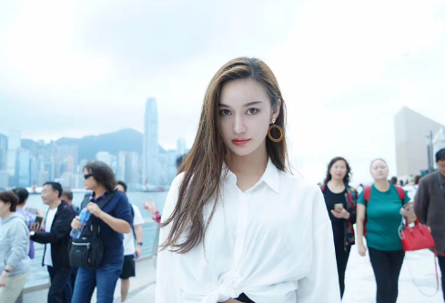 1686648225482092.png image.png