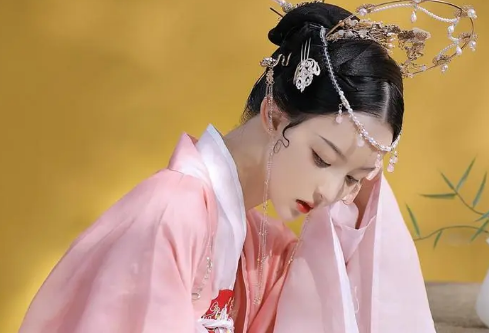 1686649224990793.png image.png