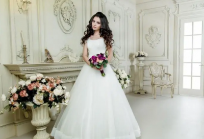 ​女生网名四个字