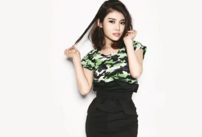 ​唯美很雅致的气质网名 超级有意境的温婉女生网名(