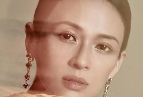 1686651054144741.png image.png