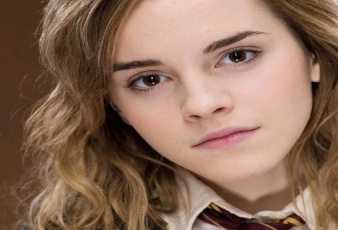 1686651221723505.png image.png