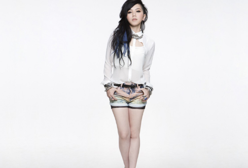 1686651720536079.png image.png