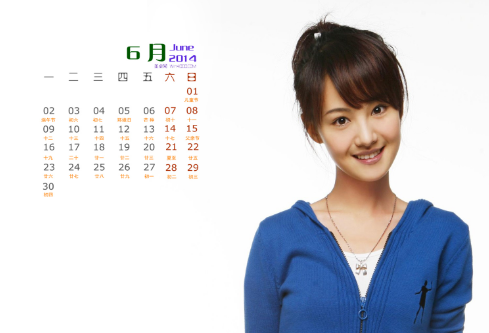 1686652386544899.png image.png