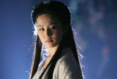 1686653385384819.png image.png