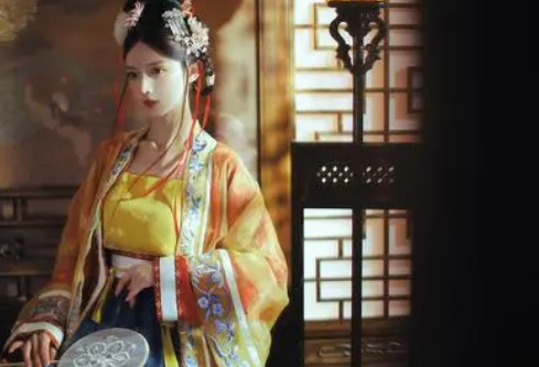 1686653552743004.png image.png